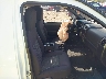 1GCCSBF90C8****** Used and Repairable 2012 Chevrolet Colorado in Tennessee State