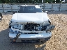 1GCCSBF90C8****** Salvage and Repairable 2012 Chevrolet Colorado in Tennessee State