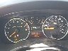 1GCCSBF90C8****** Salvage 2012 Chevrolet Colorado in Knoxville