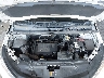 KL4CJBSB1JB****** Repairable 2018 Buick Encore in Sacramento West