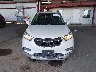KL4CJBSB1JB****** Wrecked 2018 Buick Encore in California State