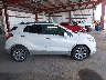 KL4CJBSB1JB****** Used 2018 Buick Encore in California State