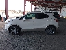 KL4CJBSB1JB****** Repairable 2018 Buick Encore in California State