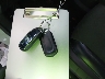 KL4CJBSB1JB****** Salvage 2018 Buick Encore in California State