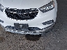 KL4CJBSB1JB****** Used 2018 Buick Encore