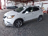 KL4CJBSB1JB****** Used and Repairable 2018 Buick Encore in Sacramento West