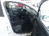 KL4CJBSB1JB****** Used and Repairable 2018 Buick Encore in California State