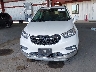 KL4CJBSB1JB****** Salvage and Repairable 2018 Buick Encore in California State