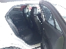 KL4CJBSB1JB****** Wrecked 2018 Buick Encore in Sacramento West