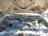 1FTNW21P84E****** Repairable 2004 Ford F-250 in Phoenix