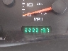 1FTNW21P84E****** Salvage 2004 Ford F-250