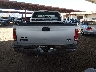 1FTNW21P84E****** Wrecked 2004 Ford F-250
