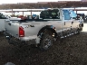 1FTNW21P84E****** Salvage and Wrecked 2004 Ford F-250 in Arizona State