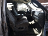 1FTNW21P84E****** Used and Repairable 2004 Ford F-250 in Arizona State