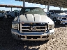 1FTNW21P84E****** Salvage and Repairable 2004 Ford F-250 in Arizona State