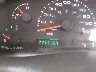 1FTNW21P84E****** Salvage 2004 Ford F-250 in Phoenix