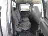 1FTNW21P84E****** Wrecked 2004 Ford F-250 in Phoenix