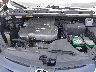 5TDZK23C58S****** Reparables 2008 Toyota Sienna en Los Angeles
