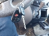 5TDZK23C58S****** Salvamento 2008 Toyota Sienna en Estado de California