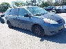 5TDZK23C58S****** Salvamento y Destrozados 2008 Toyota Sienna en Los Angeles