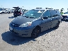 5TDZK23C58S****** Usados y Reparables 2008 Toyota Sienna en Los Angeles