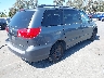 5TDZK23C58S****** Salvamento y Destrozados 2008 Toyota Sienna en Estado de California