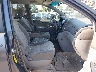 5TDZK23C58S****** Usados y Reparables 2008 Toyota Sienna en Estado de California