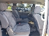 5TDZK23C58S****** Destrozados 2008 Toyota Sienna en Los Angeles