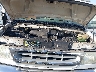 1FDXE45S02H****** Used 2002 Ford E-450 Cutaway in Seattle