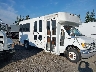 1FDXE45S02H****** Used 2002 Ford E-450 Cutaway