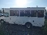 1FDXE45S02H****** Repairable 2002 Ford E-450 Cutaway