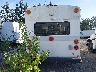 1FDXE45S02H****** Salvage and Wrecked 2002 Ford E-450 Cutaway in Seattle