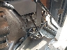1FDXE45S02H****** Wrecked 2002 Ford E-450 Cutaway in Washington State