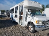 1FDXE45S02H****** Salvage and Wrecked 2002 Ford E-450 Cutaway in Seattle