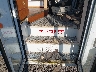 1FDXE45S02H****** Repairable 2002 Ford E-450 Cutaway in Washington State