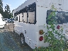 1FDXE45S02H****** Salvage and Repairable 2002 Ford E-450 Cutaway in Seattle