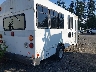 1FDXE45S02H****** Salvage and Wrecked 2002 Ford E-450 Cutaway in Washington State