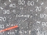 1FDXE45S02H****** Used and Repairable 2002 Ford E-450 Cutaway in Washington State