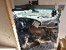 1FDXE45S02H****** Salvage and Repairable 2002 Ford E-450 Cutaway in Washington State