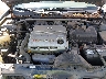4T1BF32K44U****** Repairable 2004 Toyota Camry in Albuquerque