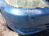 4T1BF32K44U****** Wrecked 2004 Toyota Camry in New Mexico State