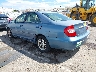 4T1BF32K44U****** Salvage and Repairable 2004 Toyota Camry in Albuquerque