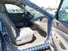 4T1BF32K44U****** Used and Repairable 2004 Toyota Camry in New Mexico State