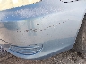 4T1BF32K44U****** Salvage and Repairable 2004 Toyota Camry in New Mexico State