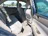 4T1BF32K44U****** Wrecked 2004 Toyota Camry in Albuquerque