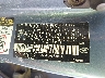 4T1BF32K44U****** Used 2004 Toyota Camry in Albuquerque