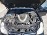 WDDDJ72X09A****** Repairable 2009 Mercedes-Benz Cls 550 in Newburgh