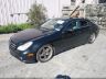 WDDDJ72X09A****** Used and Repairable 2009 Mercedes-Benz Cls 550 in Newburgh