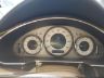 WDDDJ72X09A****** Salvage 2009 Mercedes-Benz Cls 550 in Newburgh