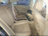 WDDDJ72X09A****** Wrecked 2009 Mercedes-Benz Cls 550 in Newburgh